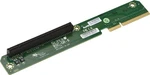 Supermicro RSC-GR-6 Riser Card New, In Stock, 5 Year Warranty. Fixed Price $495.00.