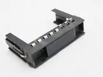 1X Dell Poweredge 14TH 15TH 16TH 3.5" Hdd Ssd Blank Filler 0F3F7V. Fixed Price $5.00.