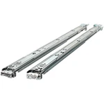 New Sealed Dell 0PVD0 Poweredge R630 R420 R620 R640 1U A10SLIDING Rack Rail. Fixed Price $149.95.