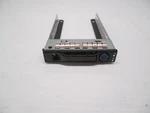 TD14AS Quantagrid 2.5" Server Hard Drive Tray QCT-D51B-2U QCT-D51B-1U. Fixed Price $5.95.