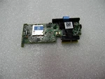 Dual Flash Card Reader Dell Poweredge R640 R740 R440 R540 Server RT6JG Idsdm. Fixed Price $19.99.