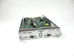 Emc SBA-007600-B00 Ata Controller Card Vt. Fixed Price $75.00.