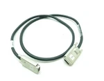 Foxconn 2GFBBBA-30D CN-0R8200-42940-7CM-0072 Cable-wire D513502. Fixed Price $24.99.