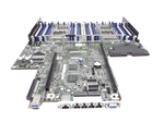 Hp 775400-001 DL360/DL380 GEN9 G9 System Board. Fixed Price $45.00.