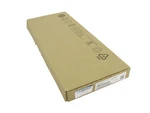 New Lenovo 00XH688 Traditional Wired Usb Black Keyboard. Fixed Price $13.00.