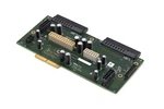 Dell Poweredge T640 Server Distribution Board P/n: 0D2DTT Tested. Fixed Price $57.99.