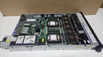 Ibm Lenovo X3750 M4, 8753-AC 2.5 (8X 8GB) 64GB, 2X 1400W Psu, E5-4650V2. Fixed Price $1000.00.