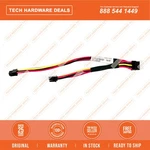870479-001 Sas/sata Drive Cage Power Cable. Fixed Price $59.95.