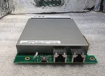 Ibm Cryptographic Coprocessor Security Module Pcie 4765-001 45D6048 45D6045. Fixed Price $995.00.