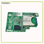 Dell Poweredge M910 Internal Dual Sd Module 0RWGG5 W/ 1X Card. Fixed Price $21.99.