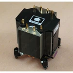 Dell AREA-51 Xps S9100D X58 1366 I7 730 Heatsink 5F5NM Us-samedayship. Fixed Price $42.99.
