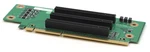 Ibm System X3650 M4 SERVER-3 Pcie X16 Expansion Riser Card Fru P/n: 94Y6704. Fixed Price $8.99.