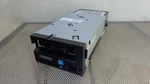 Ibm 3592-EH8 TS450 Tape Drive 00VJ452 12X4130. Fixed Price $995.00.