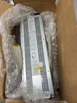 Schneider Apc SYBT5 Battery Module. Fixed Price $179.99.