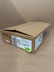 Ciena Tray Drawer WMMJV00BRB FMD-DS1-DSCM001-D 19". Fixed Price $175.50.