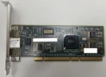 Sun Microsystems Fru 501-6719-04 Gigabit Ethernet Pci-x Network Adapter. Fixed Price $27.92.