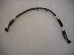 Dell Poweredge R210 Ii Usb Data Cable Motherboard To Control Panel THA01 V48R0. Fixed Price $6.93.