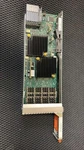 Emc 303-220-300D.00 16GB Fibre Channel 4-PORT Unity Foxonn 100.562.958 SLIC32. Fixed Price $339.99.