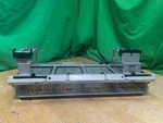 Ibm Fan Cage For Lenovo System X3500 M5 - Cable 00AL483. Fixed Price $100.00.