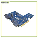 630-9560 Apple Xserve Daughter Card 820-2189-B ***pulled***. Fixed Price $24.99.