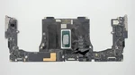 Dell 539M9 Xps 14 9440 Intel Ultra 7 155H Rtx 4050 6GB GDDR6 Gpu 32GB LPDDR5X. Fixed Price $244.99.