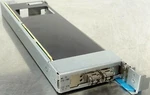 Hitachi 323-0831AFAL00L 323GG-BE4CDM1X1 Board Module MSIP-REM-HTB-GG-BE4CDM1X1. Fixed Price $379.50.