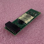 Ibm 10N6802 8203-E4A Vpd Card. Fixed Price $39.95.