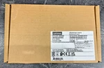 Lenovo ST650 V2 Rack Tower Conversion Kit 4M27A60833 New!. Fixed Price $16.99.