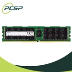 Samsung 8GB PC4-2133P-R 1RX4 Ecc Registered Memory (M393A1G40DB0-CPB0Q). Fixed Price $39.99.