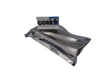 Emc 303-235-102B-02 4-PORT 10GBE/FCOE V2 Slic W/ 4X Sfp Vmax/powermax. Fixed Price $95.00.