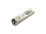 Lantronix Sfp Fiber Transceiver Duplex 550M 1000BASE-SX 850NM Mm. Fixed Price $130.99.
