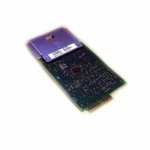 Ibm 46K7565 Thermal Power Management Card. Fixed Price $40.00.