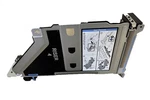 Dell Emc Poweredge R7525 Riser R4B 2X8 Fh Hl Pci-e YMVJ0. Fixed Price $169.95.