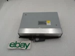111-00732+C0 Netapp HB-SBB2 Blank Onestor Chassis Free Shipping. Fixed Price $18.99.