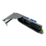 Sun 541-4084 2-SLOT X8/XAUI Riser. Fixed Price $35.00.