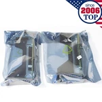 Dell Poweredge R440 Pcie Expansion Card Kit Riser 1& Rhwxm MC2DD Us Stock. Fixed Price $79.92.