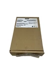 Lenovo Thinksystem Pcie Lp Riser Kit SR530/SR570/SR630 - 7XH7A02685. Fixed Price $50.00.