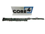 P40445-001 Hpe GEN10 G11 Plus V2 8SFF U.3 Bc. Fixed Price $72.95.
