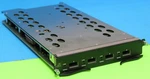 BR-MLX-10GX4-X Brocade Mlx/xmr Port Xfp Module. Fixed Price $55.00.