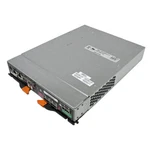 Netapp P45235-06 Drive Module I/F-6 Controller For E-2600 Series 349-5481900. Fixed Price $86.64.