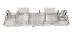 Hpe DL380 GEN10 Baffle P01466-001 867113-002 Server Airflow Guide. Fixed Price $28.00.