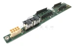 5M0V9 Dell CRD;BKPLN;HDD;8X;DCS7200NSH;DP New. Fixed Price $68.00.