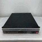 F5 Big-ip 6900 Series Load Balancer Application Traffic Controller W/ Dual Psu. Fixed Price $299.77.