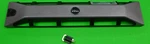 Dell Poweredge R520 R720 R820 Front Bezel With Key TFV72. Fixed Price $35.99.