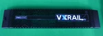 New Dell Vxrail 2U Front Security Bezel W/key VT014. Fixed Price $53.99.