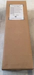 One Dell 1U Cable Management Arm Kit 0NN006. Fixed Price $28.99.