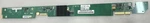 Supermicros (BPN-ADP-SAS2L6I-NI22) Backplane. Fixed Price $89.99.