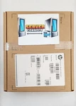 718935-B21 Hp Ethernet 10GB 2-PORT 570M Adapter. Fixed Price $330.00.