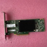 Hpe SN1610E P14421-001 32GB 1-PORT Sfp+ Fibre Channel Hba R2J62-63001. Fixed Price $199.95.