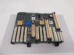 Ibm BE3-0 M1-28738-02 04N5152A0078108559509003 11S87G0725YL1480078003 Mother Boa. Fixed Price $799.00.